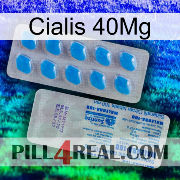 Cialis 40Mg new15.jpg